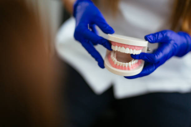 Best Cosmetic Dentistry  in Lemon Grove, CA