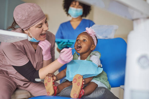 Best Dental Exams and Cleanings  in Lemon Grove, CA