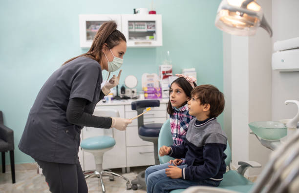 Reliable Lemon Grove, CA  Holistic Dental Services Solutions