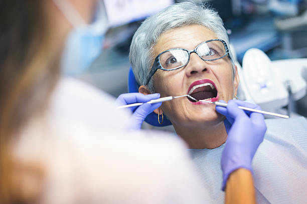 Why Choose Us for Your Dental Needs in Lemon Grove, CA