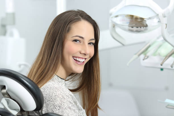 Best Emergency Dental Care  in Lemon Grove, CA